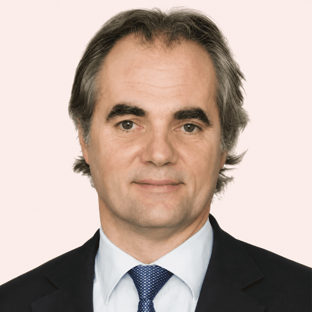 Mark Wegter